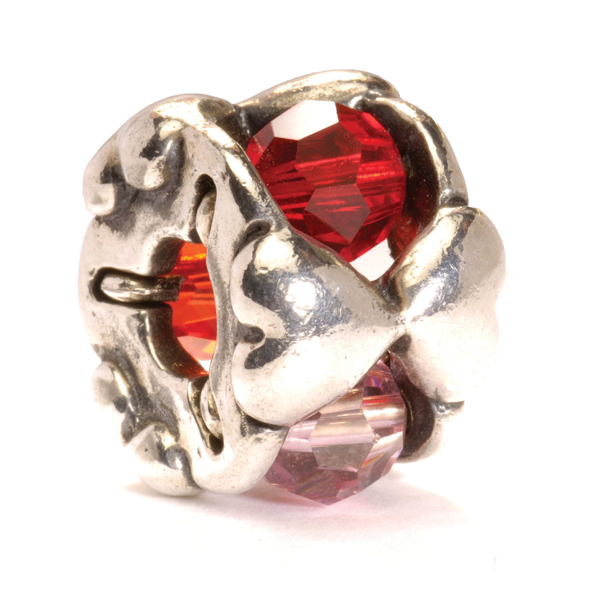 Trollbeads online