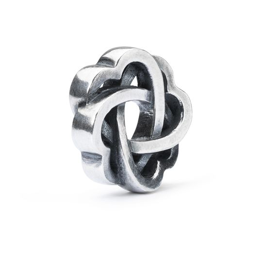 Trollbeads Intertwined