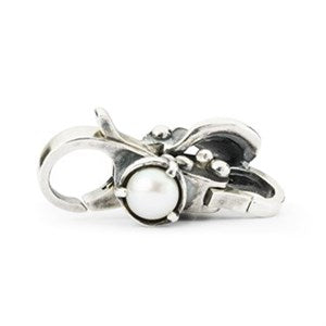 Trollbeads Hidden Beauty Clasp