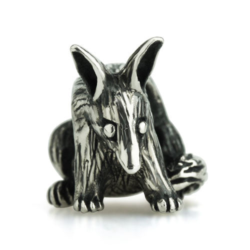 OHM Barb The Bilby