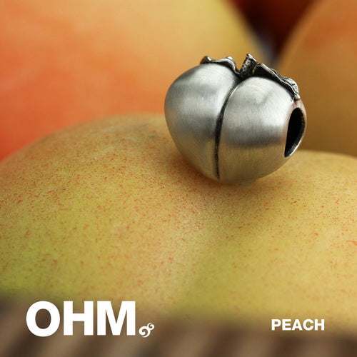 OHM Peach