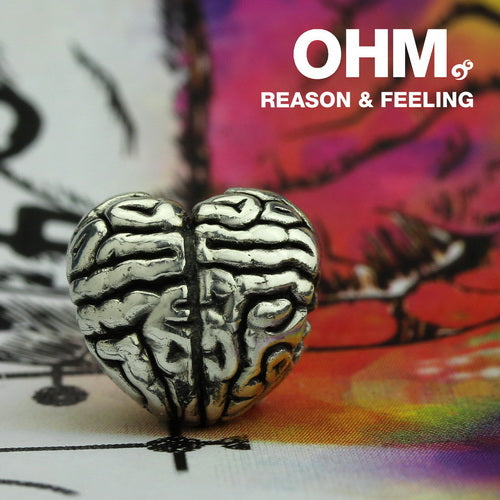 OHM Reason & Feeling