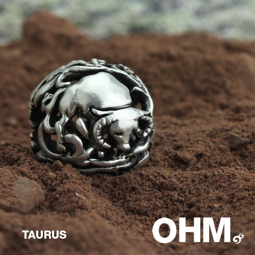 OHM Taurus