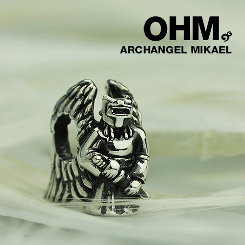 OHM Archangel Mikael