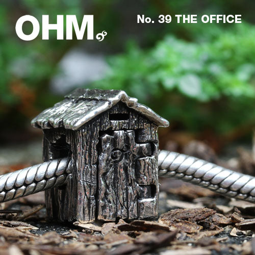 OHM The Office