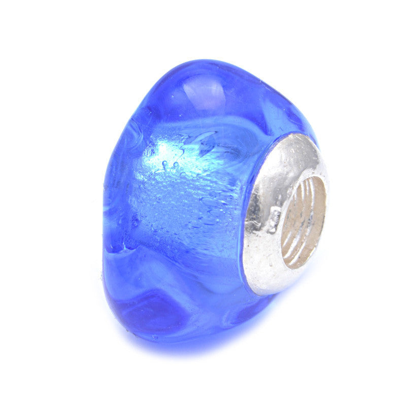 Charmlinks Glass Bead Agnes - Exclusive Bead Store