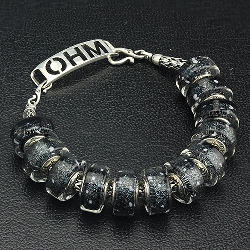 OHM A Sirius Wish