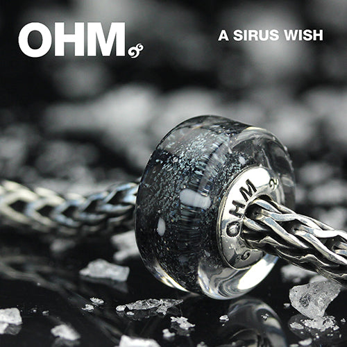 OHM A Sirius Wish