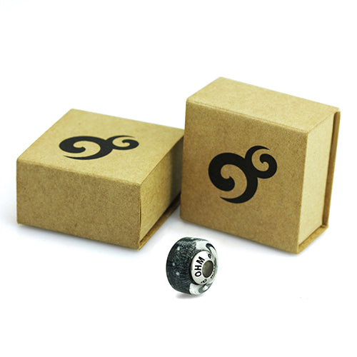 OHM A Sirius Wish