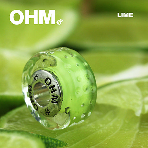 OHM Lime