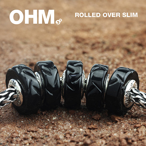 OHM Rolled Over Slim