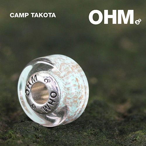 OHM Camp Takota