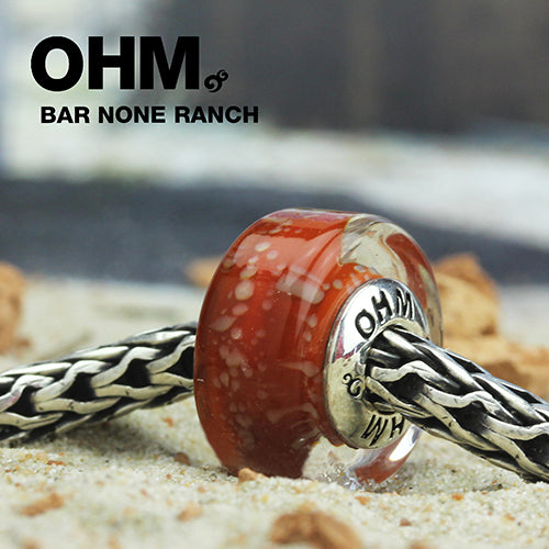 OHM Bar None Ranch