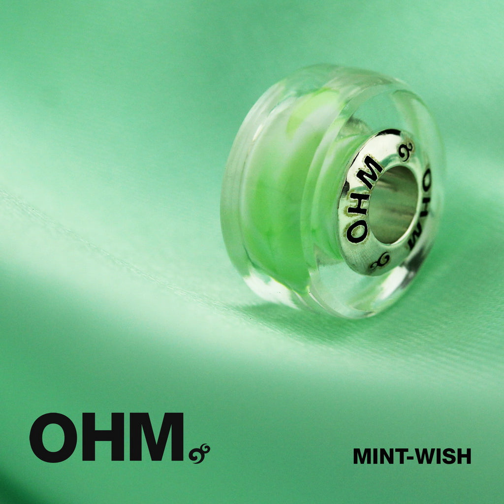 OHM Mint-Wish