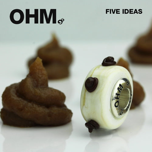 OHM Five Ideas