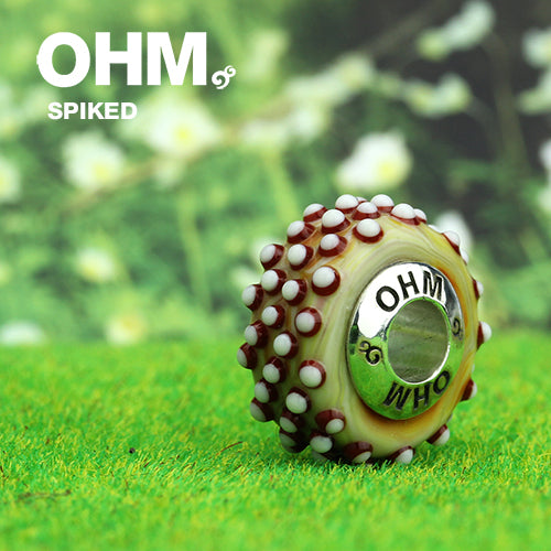 OHM Spiked