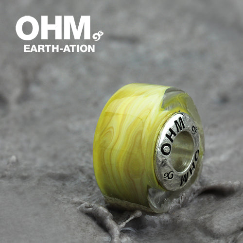 OHM Earth-ation