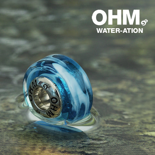 OHM Water-ation