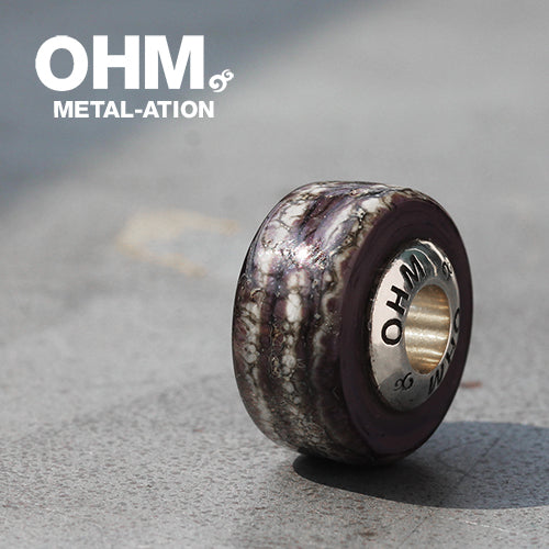 OHM Metal-ation