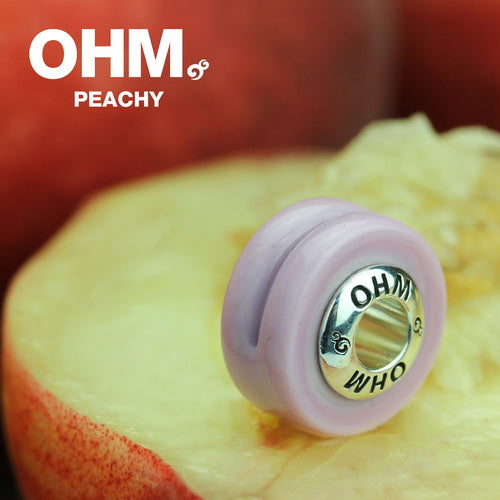 OHM Peachy
