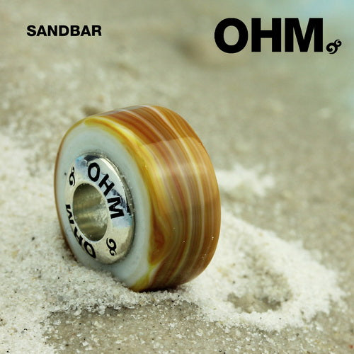 OHM Sandbar