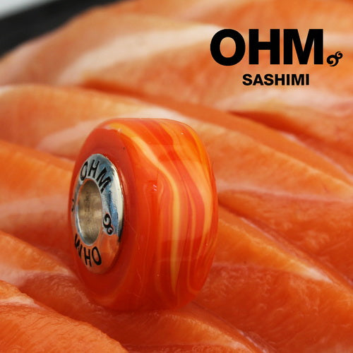 OHM Sashimi