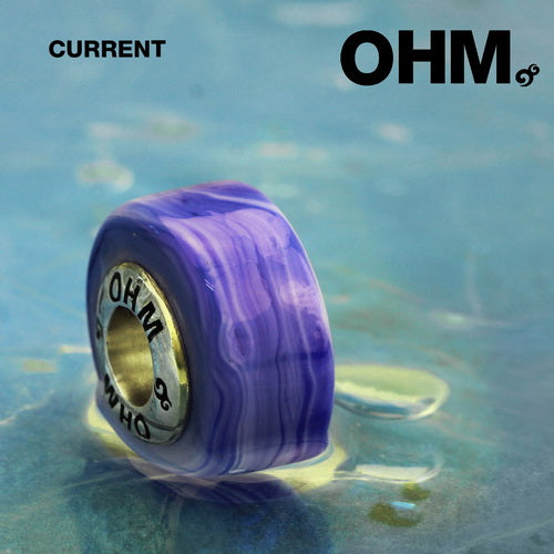 OHM Current