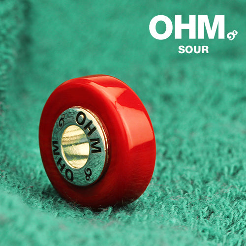 OHM Sour