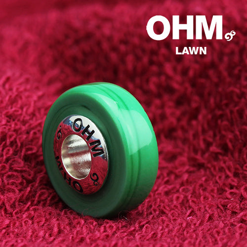 OHM Lawn