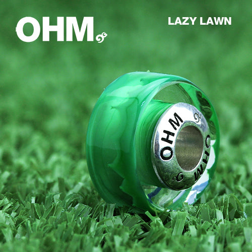 OHM Lazy Lawn