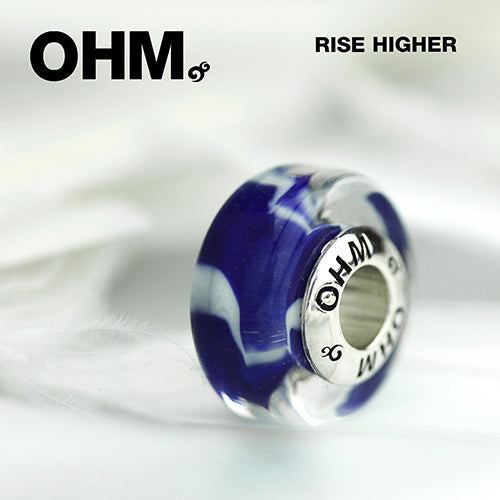 OHM Rise Higher