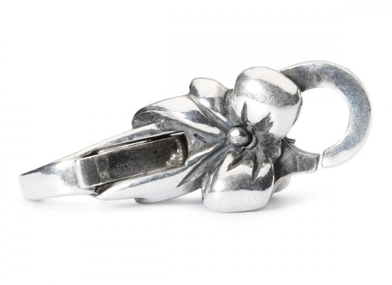 Trollbeads Pretty in Pink Bracelet set