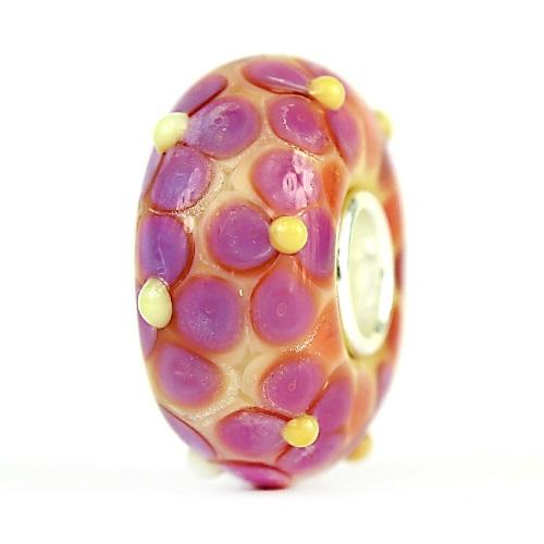 Elfbeads Candy Fieldstone