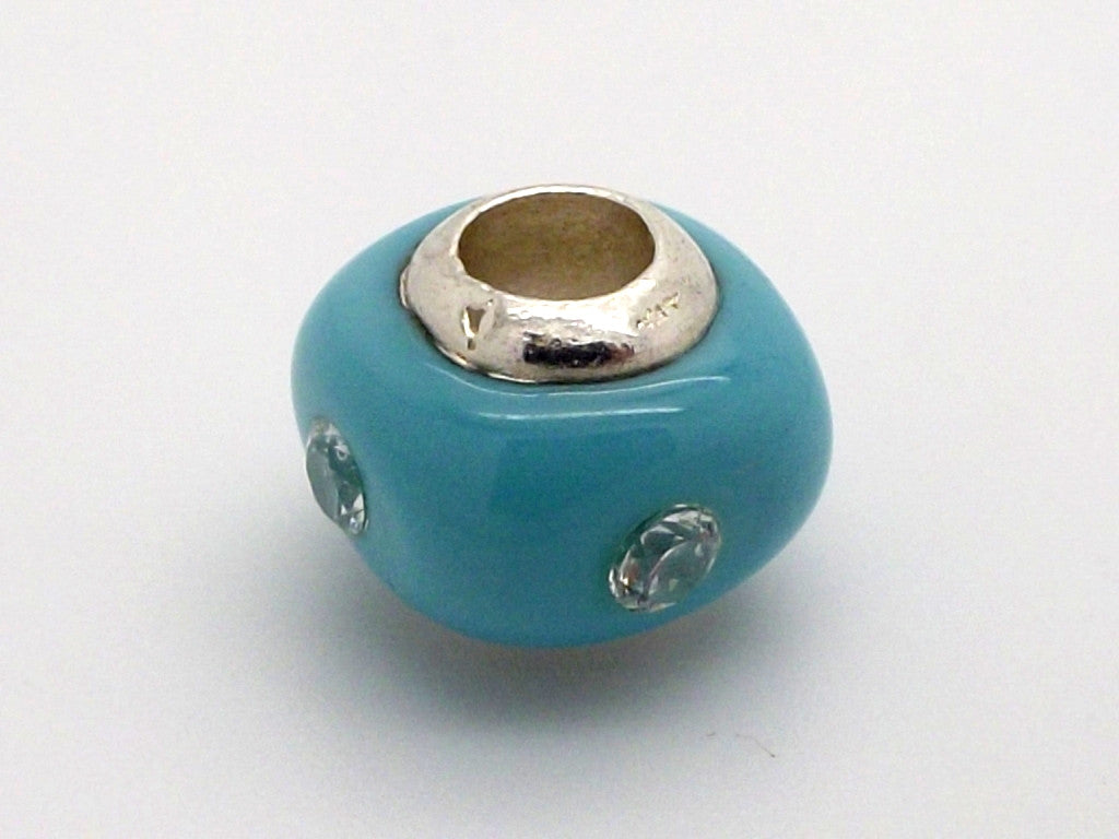 Charmlinks "Verona" - Exclusive Bead Store