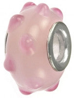 Charmlinks "Pinky" - Exclusive Bead Store