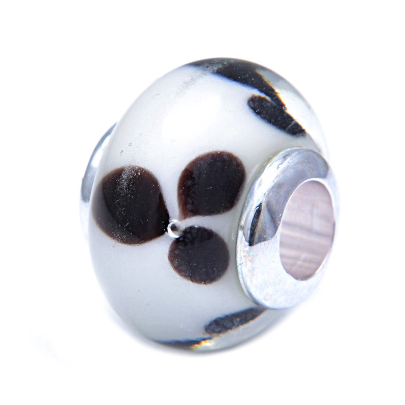 Charmlinks Glass Bead Classic - Exclusive Bead Store