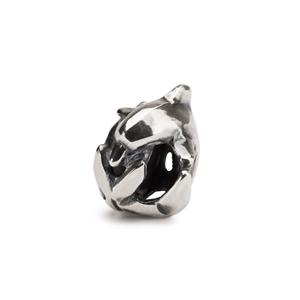 Trollbeads Dolphin Spacer
