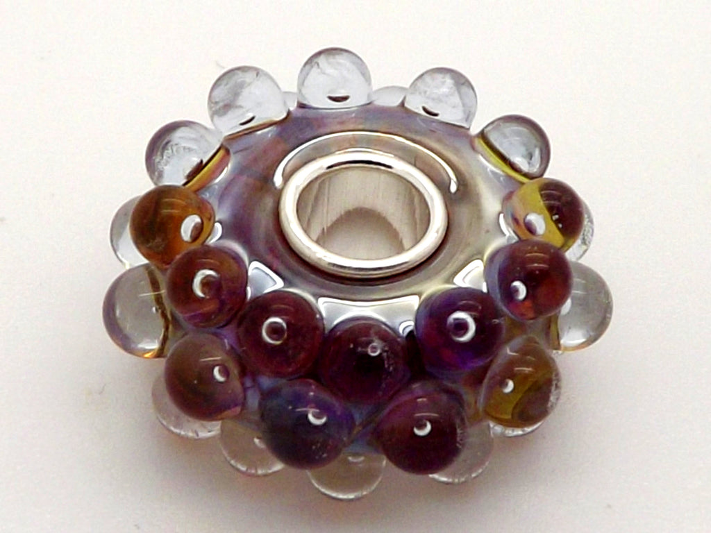 Elfbeads Glass Bead