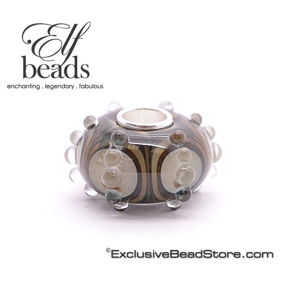 Elfbeads Sahara Alien