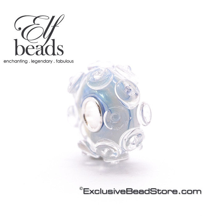 Elfbeads Sea Pearls