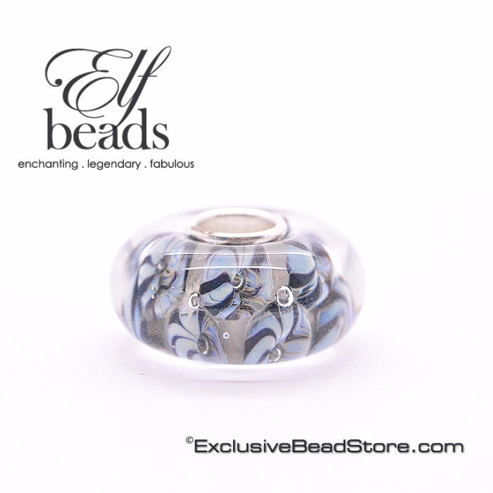 Elfbeads Ocean Anatomy