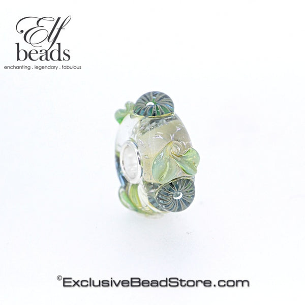 Elfbeads Jungle Worldflowers