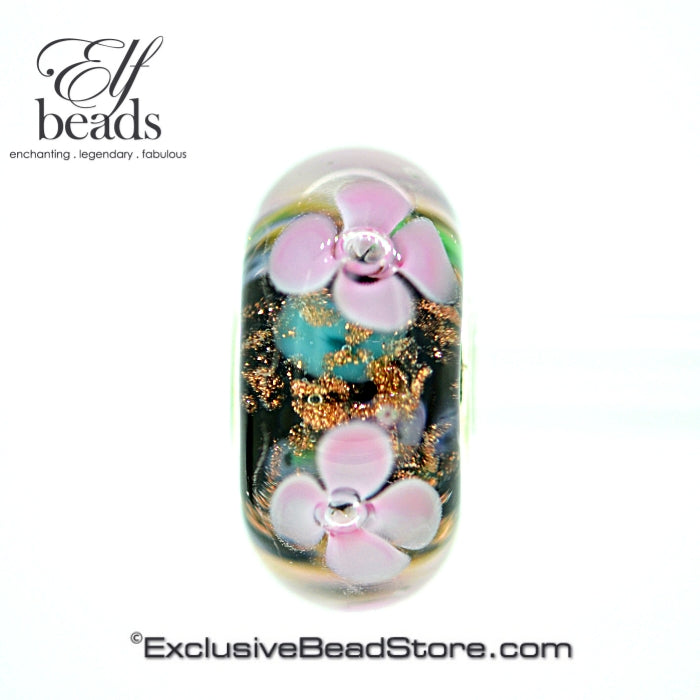 Elfbeads Softrose