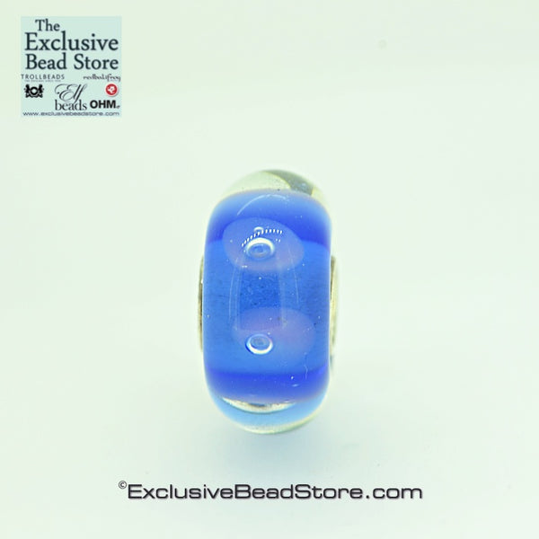 Exclusive Bead Pacific Bubble Retired