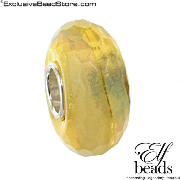 Elfbeads Sunny Tornado Fractal