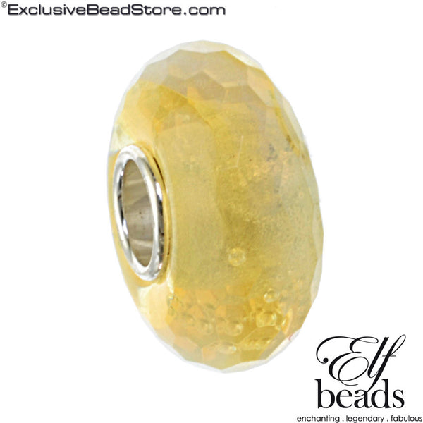 Elfbeads Sunny Tornado Fractal