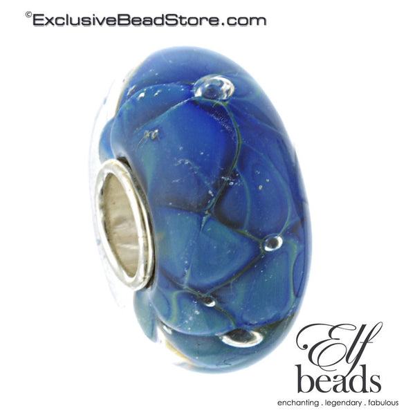 Elfbeads Ocean Braid