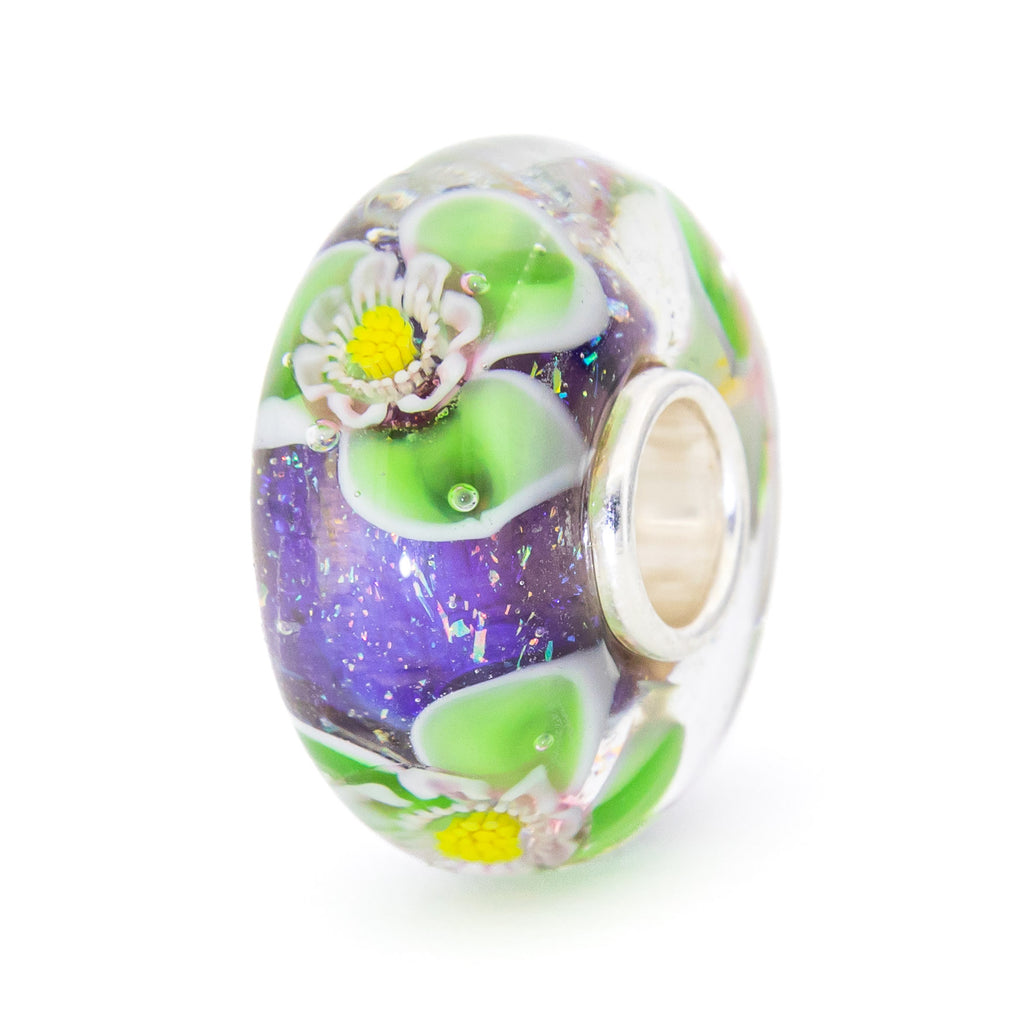 Elfbeads Galaxy Flowerpond