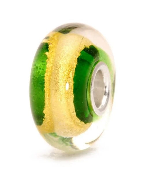 Trollbeads Heart Chakra