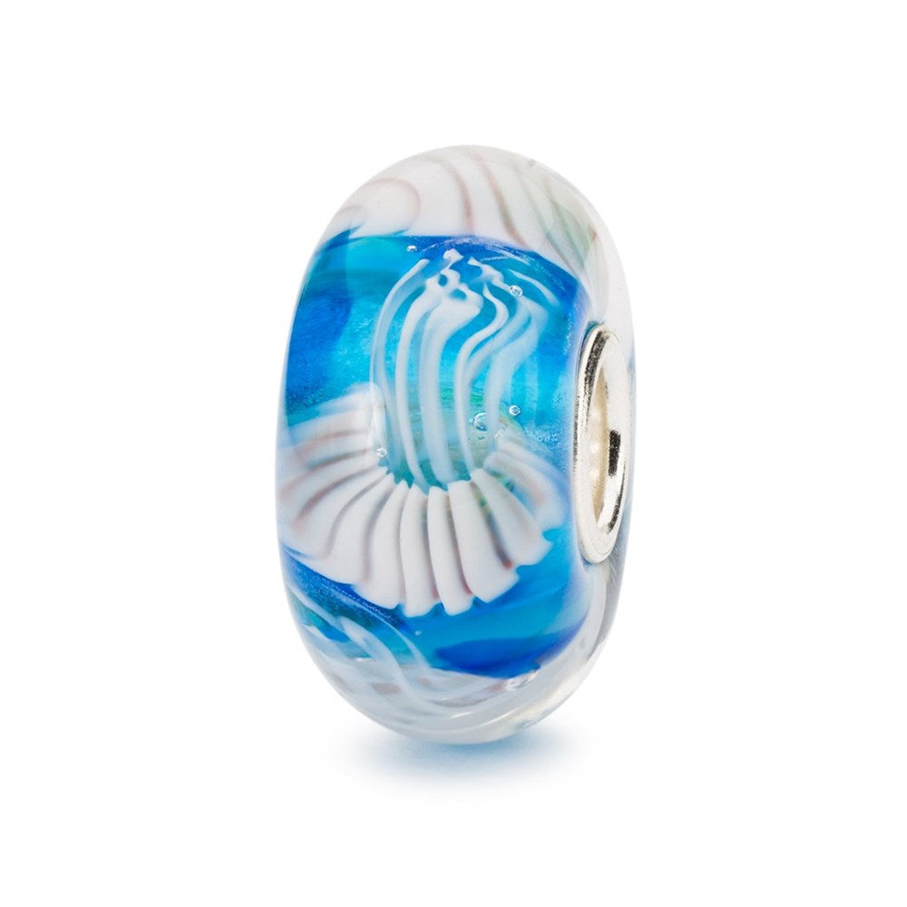 Trollbeads Jolly Jellyfish